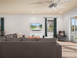 Picture of 4511 Micanope Crescent Drive, Lakeland, FL 33811