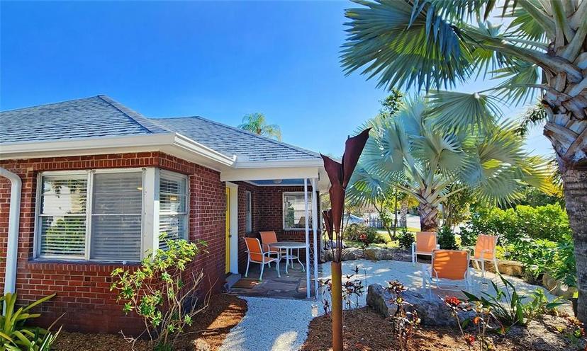 Picture of 847 Myrtle Street, Sarasota FL 34234
