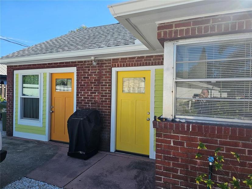 Picture of 847 Myrtle Street, Sarasota FL 34234