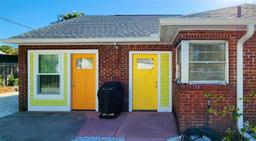 Picture of 847 Myrtle Street, Sarasota, FL 34234
