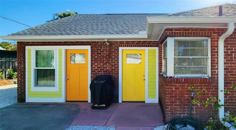 Picture of 847 Myrtle Street, Sarasota FL 34234