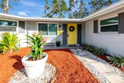Picture of 4151 Olive Avenue, Sarasota, FL 34231