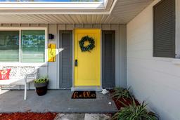 Picture of 4151 Olive Avenue, Sarasota, FL 34231