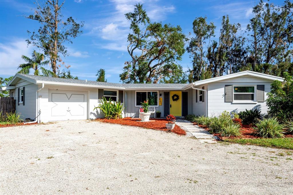 Picture of 4151 Olive Avenue, Sarasota, FL 34231