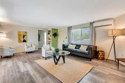 Picture of 4151 Olive Avenue, Sarasota, FL 34231