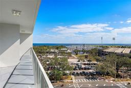 Picture of 175 1St Street S Unit 806, St Petersburg, FL 33701