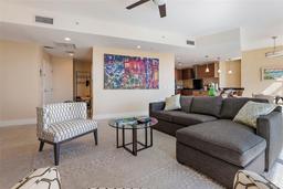 Picture of 175 1St Street S Unit 806, St Petersburg, FL 33701