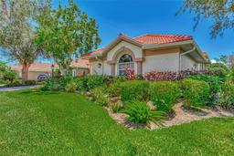Picture of 3392 Pennyroyal Road, Port Charlotte, FL 33953