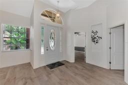 Picture of 3392 Pennyroyal Road, Port Charlotte, FL 33953
