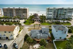 Picture of 4766 S Atlantic Avenue, Ponce Inlet, FL 32127