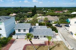 Picture of 4766 S Atlantic Avenue, Ponce Inlet, FL 32127