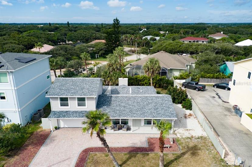 Picture of 4766 S Atlantic Avenue, Ponce Inlet FL 32127
