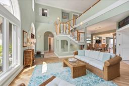 Picture of 585 Gunwale Lane, Longboat Key, FL 34228