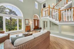 Picture of 585 Gunwale Lane, Longboat Key, FL 34228