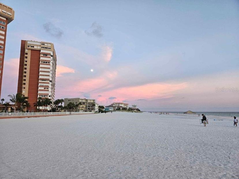 Picture of 17920 Gulf Boulevard Unit 1508, Redington Shores FL 33708