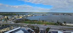 Picture of 17920 Gulf Boulevard Unit 1508, Redington Shores, FL 33708