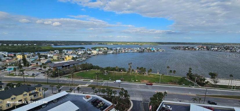 Picture of 17920 Gulf Boulevard Unit 1508, Redington Shores FL 33708