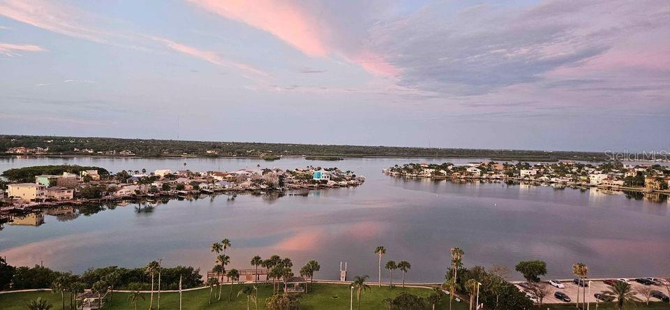 Picture of 17920 Gulf Boulevard Unit 1508, Redington Shores, FL 33708