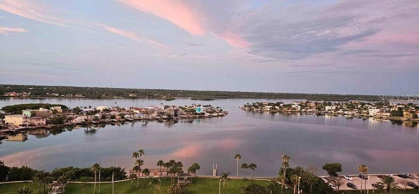 Picture of 17920 Gulf Boulevard Unit 1508, Redington Shores FL 33708