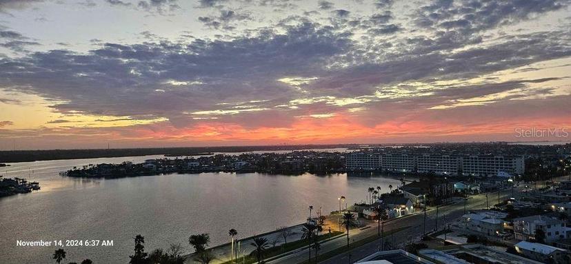 Picture of 17920 Gulf Boulevard Unit 1508, Redington Shores FL 33708