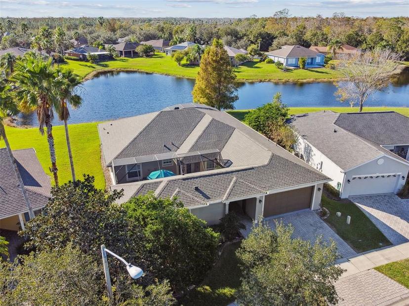 Picture of 276 Bell Tower Crossing W, Kissimmee FL 34759