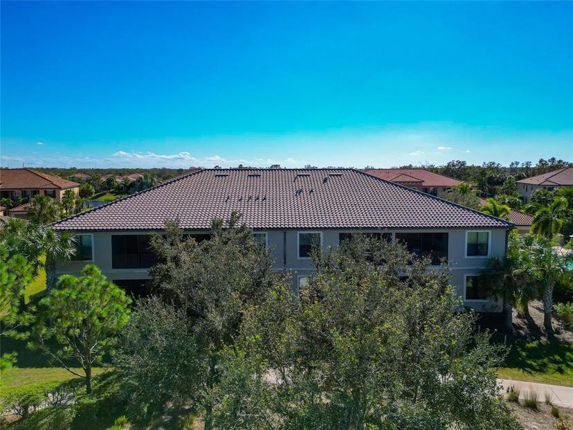 Picture of 13711 Messina Loop Unit 102, Bradenton FL 34211