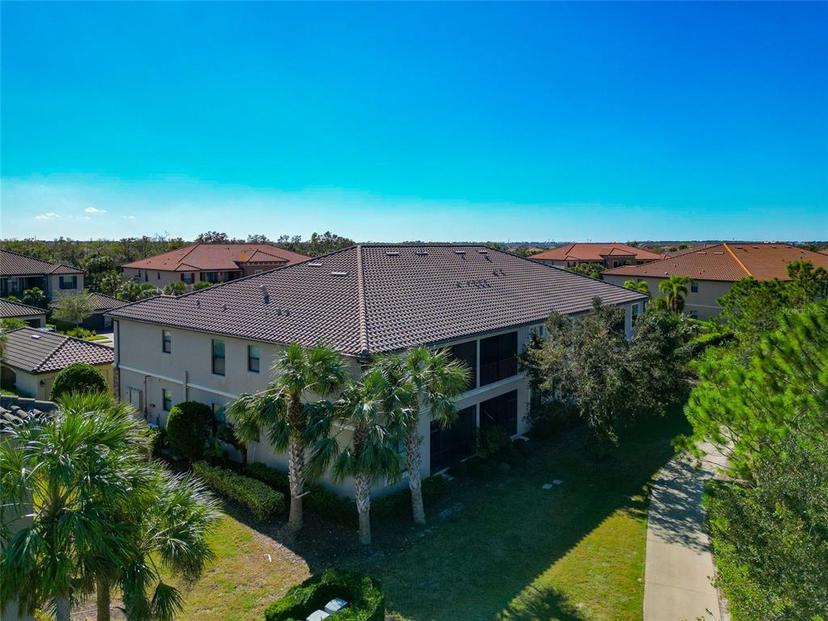 Picture of 13711 Messina Loop Unit 102, Bradenton FL 34211