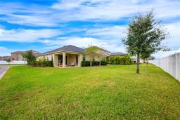 Picture of 11968 Landing Point Loop, Orlando, FL 32832