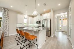 Picture of 11968 Landing Point Loop, Orlando, FL 32832