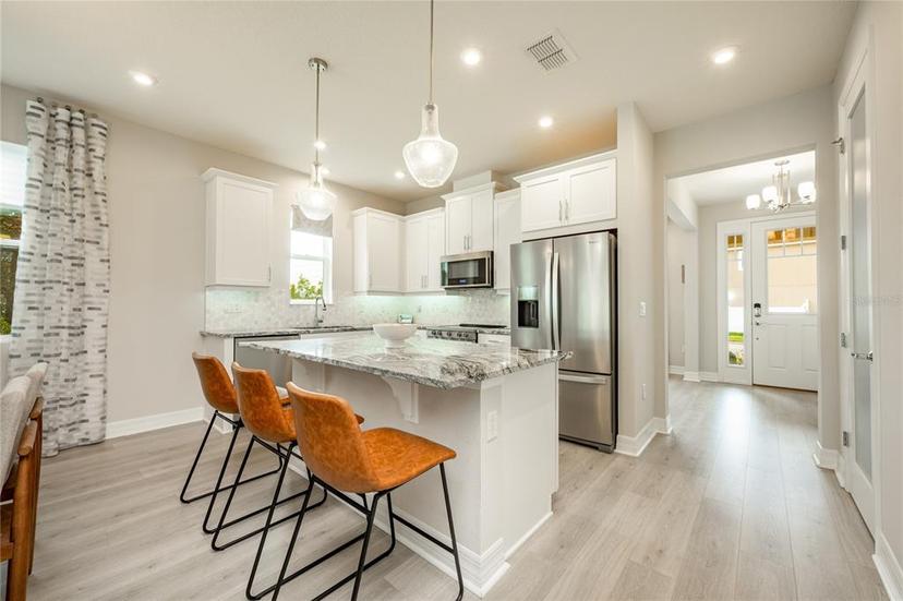Picture of 11968 Landing Point Loop, Orlando FL 32832