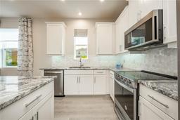 Picture of 11968 Landing Point Loop, Orlando, FL 32832