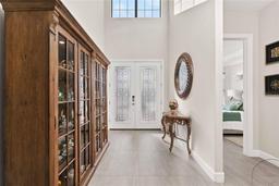 Picture of 12432 Golden Sage Drive, Sarasota, FL 34238