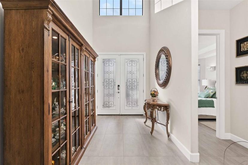 Picture of 12432 Golden Sage Drive, Sarasota FL 34238