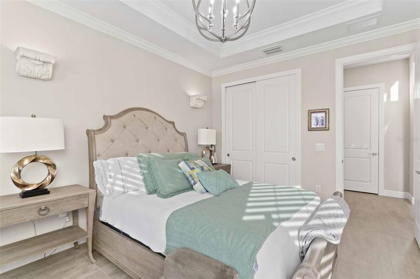Picture of 12432 Golden Sage Drive, Sarasota FL 34238