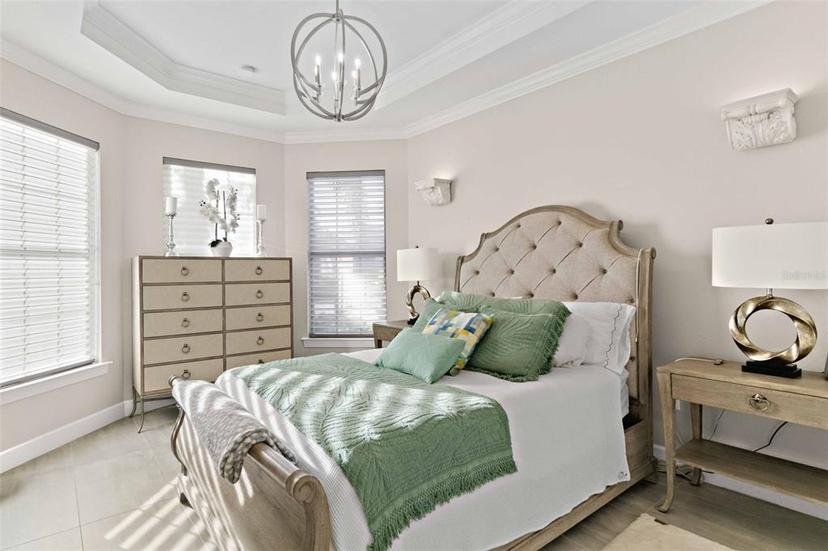 Picture of 12432 Golden Sage Drive, Sarasota FL 34238