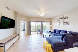 Picture of 8774 Worldquest Boulevard Unit 7204, Orlando, FL 32821