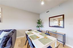 Picture of 8774 Worldquest Boulevard Unit 7204, Orlando, FL 32821