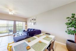 Picture of 8774 Worldquest Boulevard Unit 7204, Orlando, FL 32821