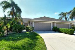 Picture of 5156 Mahogany Run Avenue, Sarasota, FL 34241