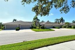 Picture of 5156 Mahogany Run Avenue, Sarasota, FL 34241