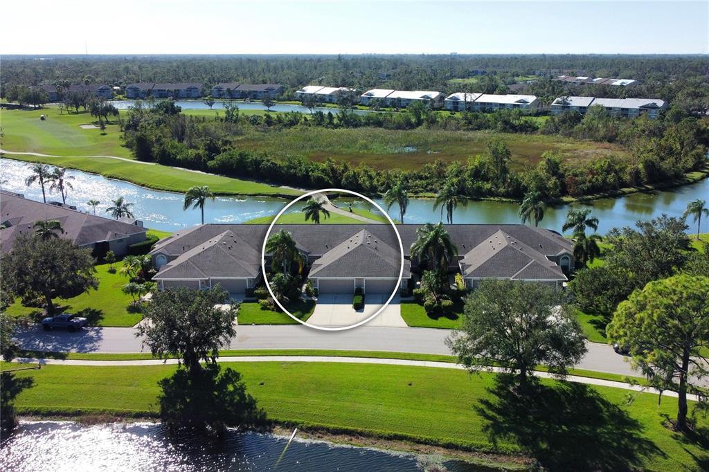 Picture of 5156 Mahogany Run Avenue, Sarasota, FL 34241