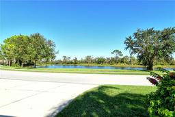 Picture of 5156 Mahogany Run Avenue, Sarasota, FL 34241