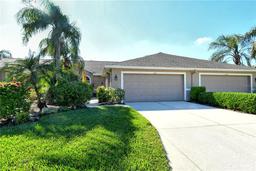 Picture of 5156 Mahogany Run Avenue, Sarasota, FL 34241