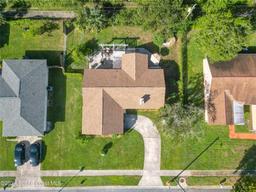 Picture of 2830 Hancock Drive, Titusville, FL 32780