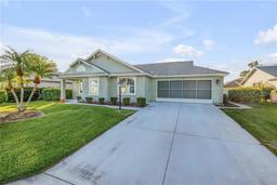 Picture of 203 Fairgreen Avenue, New Smyrna Beach, FL 32168