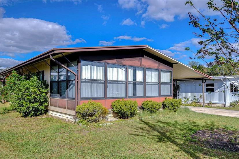 Picture of 38723 Vulcan Circle, Zephyrhills FL 33542