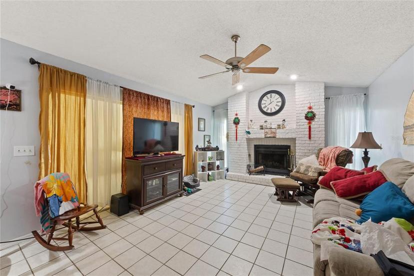 Picture of 4727 Windflower Circle, Tampa FL 33624