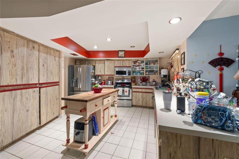 Picture of 4727 Windflower Circle, Tampa FL 33624