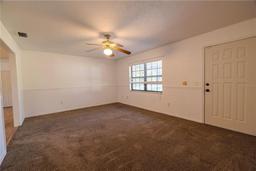 Picture of 230 SW Charlie Lane, Lake City, FL 32024