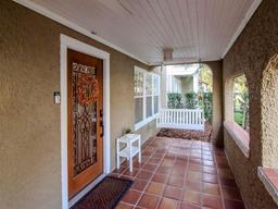 Picture of 3512 W Granada Street, Tampa, FL 33629